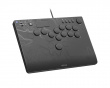 NOLVA Mechanical All-Button Arcade Controller