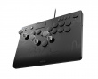 NOLVA Mechanical All-Button Arcade Controller