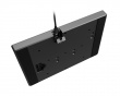 NOLVA Mechanical All-Button Arcade Controller