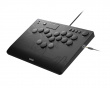 NOLVA Mechanical All-Button Arcade Controller