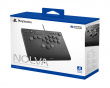 NOLVA Mechanical All-Button Arcade Controller