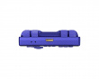 RG40XXV (32GB + 64GB) - Blue