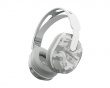 Stealth 500 Langaton Gaming Headset - Arctic Camo (Xbox)