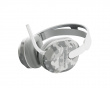 Stealth 500 Langaton Gaming Headset - Arctic Camo (Xbox)