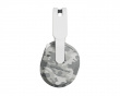 Stealth 500 Langaton Gaming Headset - Arctic Camo (Xbox)