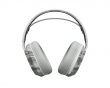 Stealth 500 Langaton Gaming Headset - Arctic Camo (Xbox)