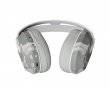 Stealth 500 Langaton Gaming Headset - Arctic Camo (Xbox)