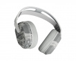 Stealth 500 Langaton Gaming Headset - Arctic Camo (Xbox)