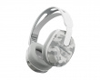 Stealth 500 Langaton Gaming Headset - Arctic Camo (PS4/PS5)