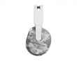 Stealth 500 Langaton Gaming Headset - Arctic Camo (PS4/PS5)