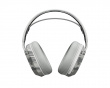 Stealth 500 Langaton Gaming Headset - Arctic Camo (PS4/PS5)