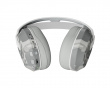 Stealth 500 Langaton Gaming Headset - Arctic Camo (PS4/PS5)
