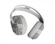 Stealth 500 Langaton Gaming Headset - Arctic Camo (PS4/PS5)