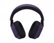 Stealth 600 (Gen 3) Langaton Gaming Headset XB - Violetti