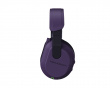Stealth 600 (Gen 3) Langaton Gaming Headset XB - Violetti