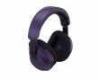 Stealth 600 (Gen 3) Langaton Gaming Headset XB - Violetti