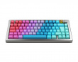 GPBT Daydream Keycaps - Nordic ISO