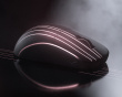 TenZ Signature Edition Pelihiiri