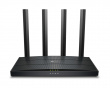 Archer AX17 - Wi-Fi 6 Reititin