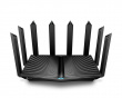 Archer AX80 - Wi-Fi 6 Reititin
