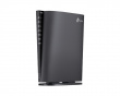 Archer AX80 - Wi-Fi 6 Reititin