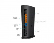 Archer AX80 - Wi-Fi 6 Reititin