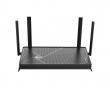 Archer BE230 - Wi-Fi 7 Reititin