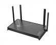 Archer BE230 - Wi-Fi 7 Reititin