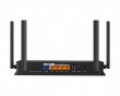 Archer BE230 - Wi-Fi 7 Reititin
