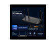 Archer BE230 - Wi-Fi 7 Reititin