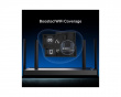 Archer BE230 - Wi-Fi 7 Reititin