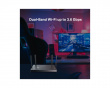 Archer BE230 - Wi-Fi 7 Reititin