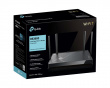Archer BE230 - Wi-Fi 7 Reititin