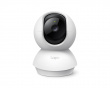 Tapo C210 Pan/Tilt Kotiturvallisuus WiFi Kamera