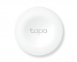 Tapo S200B