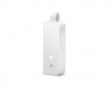 UE300C Ethernet-verkko-adapteri, USB-C RJ45:lle