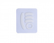 SNOW Mouse Skates Logitech G Pro Wireless / G Pro 2 Lightspeed
