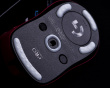 SNOW Mouse Skates Logitech G Pro Wireless / G Pro 2 Lightspeed