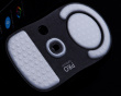 SNOW Mouse Skates Logitech G Pro X Superlight