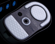 SNOW Mouse Skates Logitech G Pro X Superlight 2