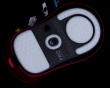 SNOW Mouse Skates Logitech G Pro X Superlight 2 DEX