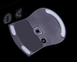 SNOW Mouse Skates Razer Viper V2 Pro