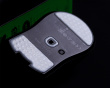 SNOW Mouse Skates Razer Viper V3 Pro