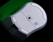 SNOW Mouse Skates Razer DeathAdder V3 Pro