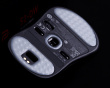 SNOW Mouse Skates ZOWIE U2-DW / FK2-DW / S2-DW / ZA13-DW