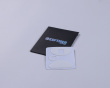 SNOW Mouse Skates ZOWIE U2-DW / FK2-DW / S2-DW / ZA13-DW