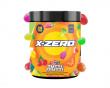 X-Zero Tutti Frutti - 100 Annos