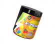 X-Zero Tutti Frutti - 100 Annos