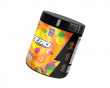 X-Zero Tutti Frutti - 100 Annos
