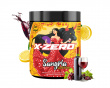 X-Zero Sangria - 100 Annos
